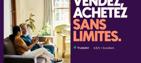 Apartamento de 2 dormitorios en Saumur, France No. 357966 9