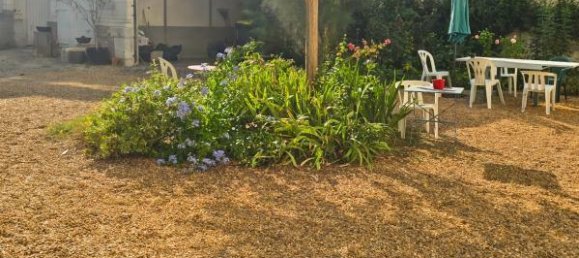 Apartamento de 2 dormitorios en Saumur, France No. 357966 8