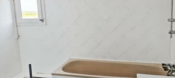 Apartamento de 2 dormitorios en Saumur, France No. 357966 5