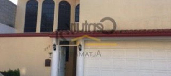 4 غرف نوم منزل في Tamaulipas, Mexico رقم 160364 2