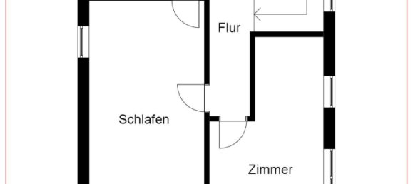 6 rooms House in Ortenaukreis, Germany No. 3592 26