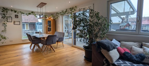 6 rooms House in Ortenaukreis, Germany No. 3592 12