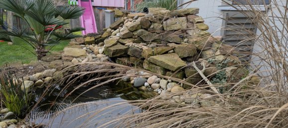 6 rooms House in Ortenaukreis, Germany No. 3592 5