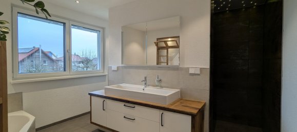 6 rooms House in Ortenaukreis, Germany No. 3592 17