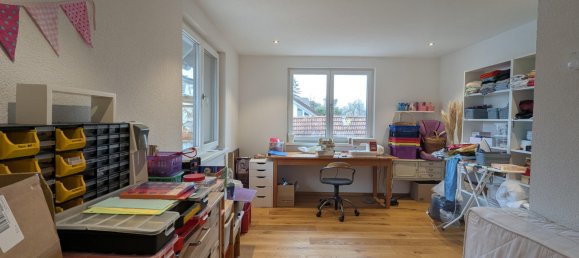 6 rooms House in Ortenaukreis, Germany No. 3592 18