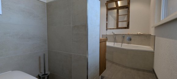 6 rooms House in Ortenaukreis, Germany No. 3592 16