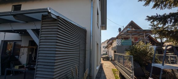 6 rooms House in Ortenaukreis, Germany No. 3592 7