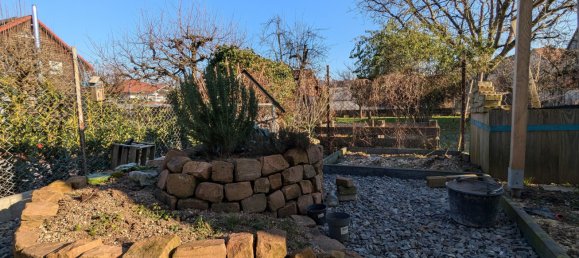 6 rooms House in Ortenaukreis, Germany No. 3592 2