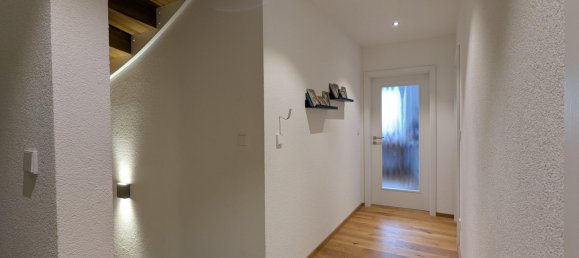 6 rooms House in Ortenaukreis, Germany No. 3592 14