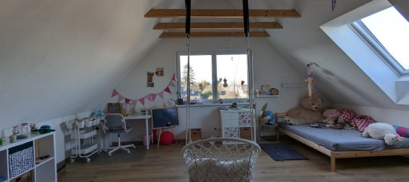 6 rooms House in Ortenaukreis, Germany No. 3592 20