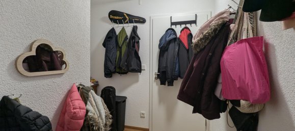 6 rooms House in Ortenaukreis, Germany No. 3592 21