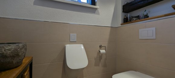 6 rooms House in Ortenaukreis, Germany No. 3592 13