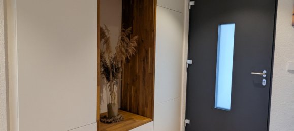 6 rooms House in Ortenaukreis, Germany No. 3592 10