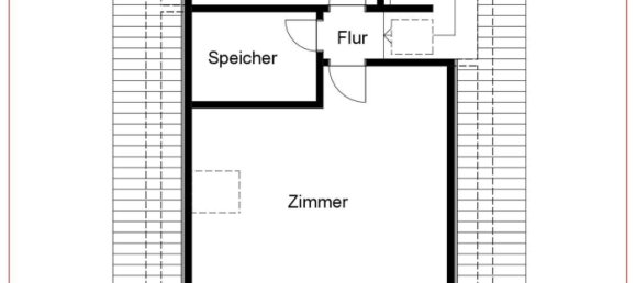 6 rooms House in Ortenaukreis, Germany No. 3592 27