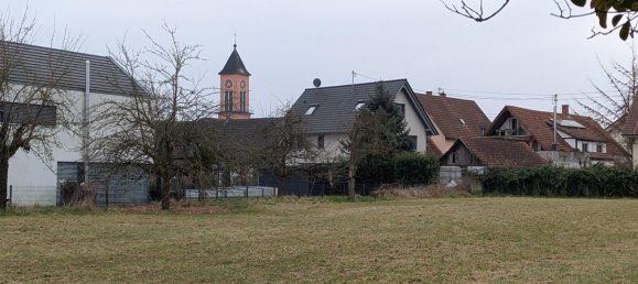 6 rooms House in Ortenaukreis, Germany No. 3592 22