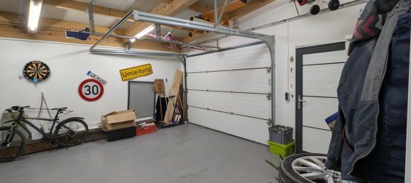 6 rooms House in Ortenaukreis, Germany No. 3592 9