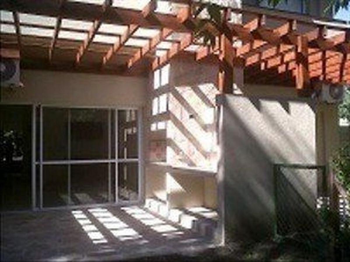 استوديو في Buenos Aires, Argentina رقم 83127