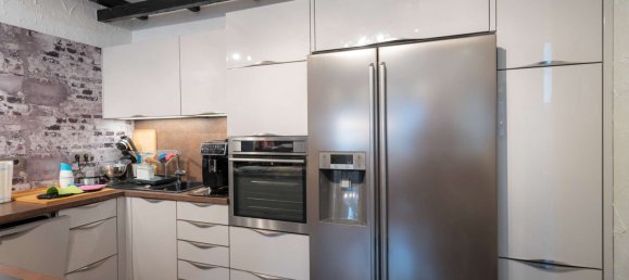 16-salle Bâtiment à Unna, Germany No. 21785 21