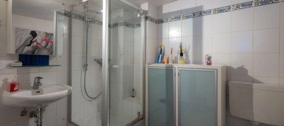 16-salle Bâtiment à Unna, Germany No. 21785 23