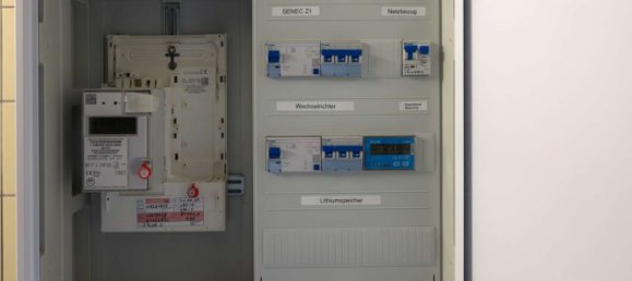 16-salle Bâtiment à Unna, Germany No. 21785 34