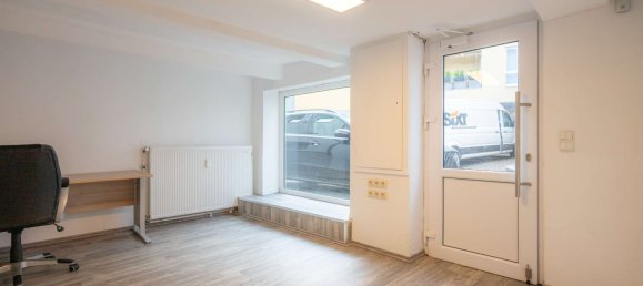 16-salle Bâtiment à Unna, Germany No. 21785 27