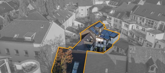 16-salle Bâtiment à Unna, Germany No. 21785 2