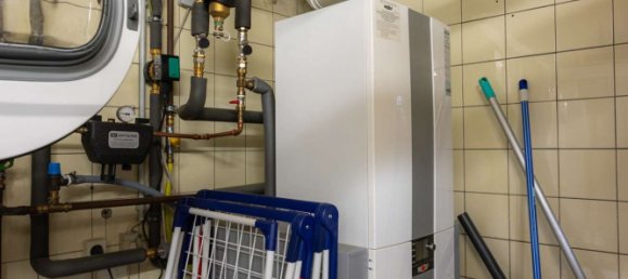 16-salle Bâtiment à Unna, Germany No. 21785 36