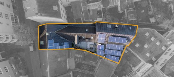 16-salle Bâtiment à Unna, Germany No. 21785 4