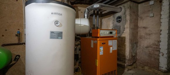 16-salle Bâtiment à Unna, Germany No. 21785 37