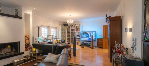 16-salle Bâtiment à Unna, Germany No. 21785 17