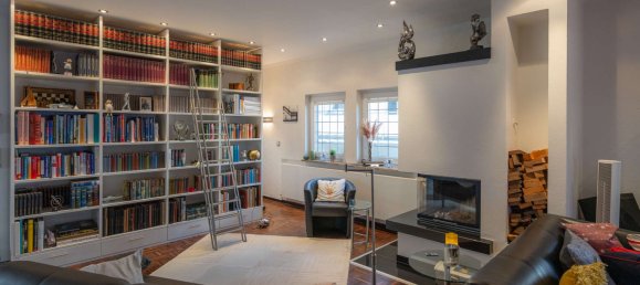 16-salle Bâtiment à Unna, Germany No. 21785 16