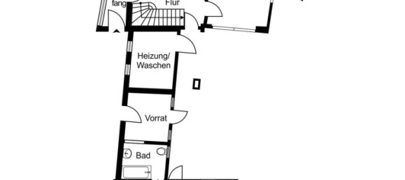 16-salle Bâtiment à Unna, Germany No. 21785 11