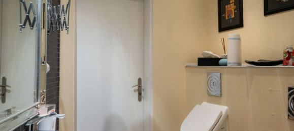 16-salle Bâtiment à Unna, Germany No. 21785 22