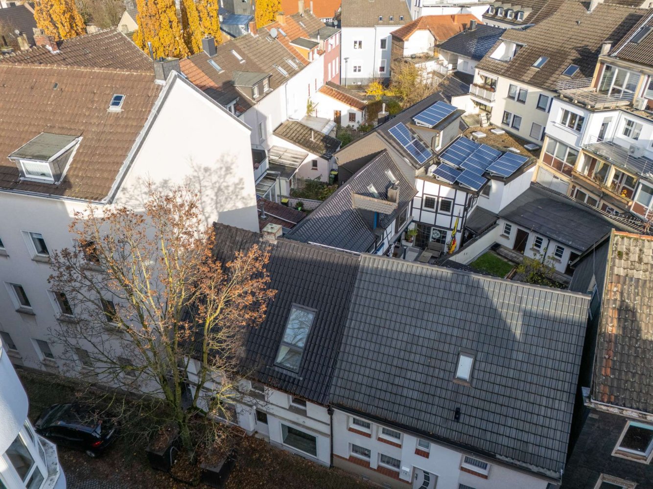 16-salle Bâtiment à Unna, Germany No. 21785