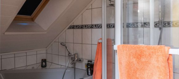 16-salle Bâtiment à Unna, Germany No. 21785 24