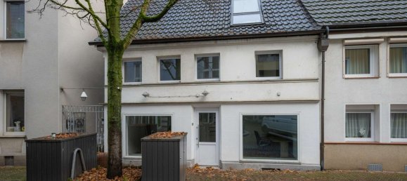 16-salle Bâtiment à Unna, Germany No. 21785 5