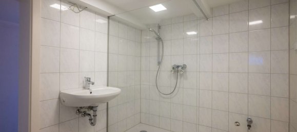 16-salle Bâtiment à Unna, Germany No. 21785 31