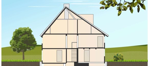 16-salle Bâtiment à Unna, Germany No. 21785 12