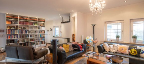 16-salle Bâtiment à Unna, Germany No. 21785 15