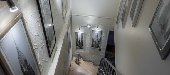 16-salle Bâtiment à Unna, Germany No. 21785 26