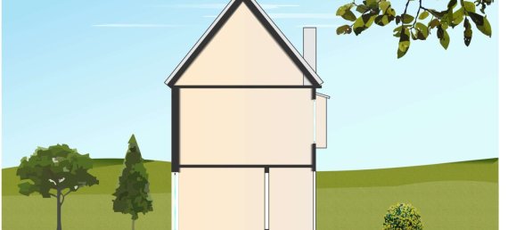 16-salle Bâtiment à Unna, Germany No. 21785 14