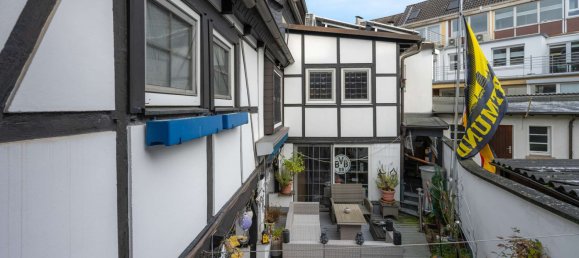 16-salle Bâtiment à Unna, Germany No. 21785 7