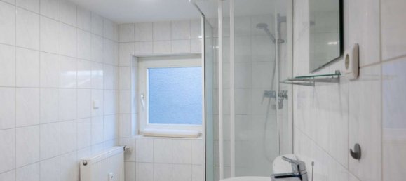 16-salle Bâtiment à Unna, Germany No. 21785 30