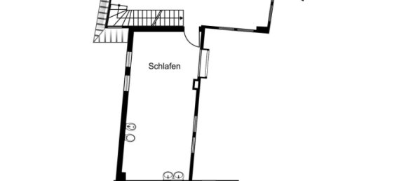 16-salle Bâtiment à Unna, Germany No. 21785 10