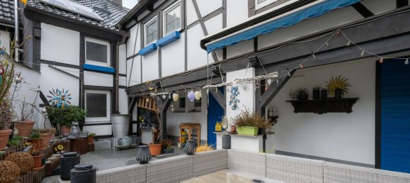 16-salle Bâtiment à Unna, Germany No. 21785 9