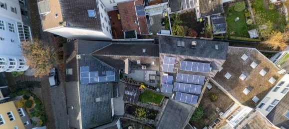 16-salle Bâtiment à Unna, Germany No. 21785 3