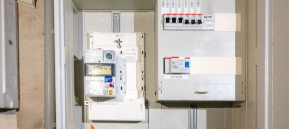 16-salle Bâtiment à Unna, Germany No. 21785 35