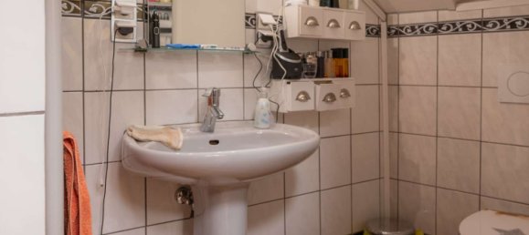 16-salle Bâtiment à Unna, Germany No. 21785 25