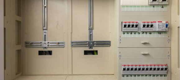 16-salle Bâtiment à Unna, Germany No. 21785 33