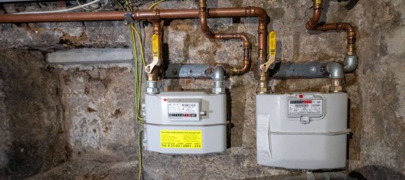 16-salle Bâtiment à Unna, Germany No. 21785 38